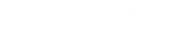 RAC