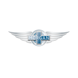 morgan